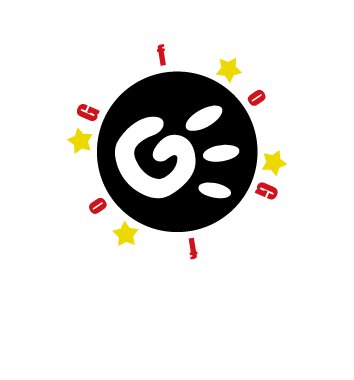 株式会社グライダーオフィス